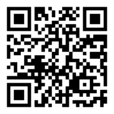 摆放什么可以辟邪 家里放什么东西辟邪镇宅风水吉祥