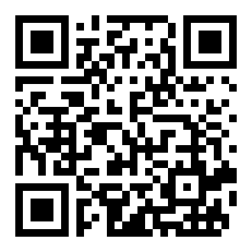 竹子能不能放阳台 竹子能放阳台吗