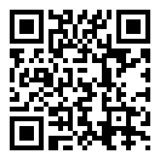 汤圆储存在什么温度 汤圆储存在什么温度比较好