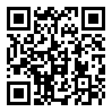 番薯叶是凉性还是热性