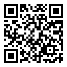 凤梨在什么温度储存好吃 凤梨怎么保存