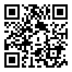 卧室窗台放什么吉利风水好 卧室窗台放什么植物风水最好最招财