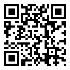 卧室放什么花草聚财辟邪 卧室放什么花草能聚财辟邪