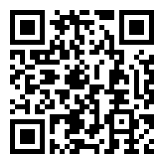 身份证或身份证复印件可以借给朋友使用这种做法 身份证身份证复印件是否能借给朋友
