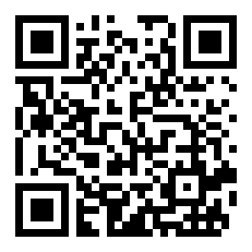 可爱励志阳光大学生网名 大学生网名可爱励志阳光