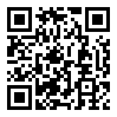 送男友杯子上刻字刻什么好 送男友杯子上刻字刻哪些好