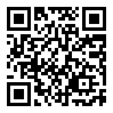 坚果适合什么温度储存 干果怎样长时间保存