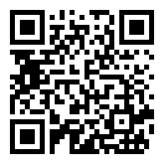 闺蜜好听简短的昵称 闺蜜好听简短的昵称有哪些