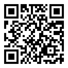 汽油能存放时间多久变质 汽油能保存多长时间