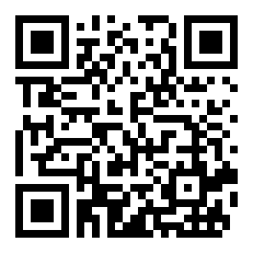 昵称简约仙气男孩 男性仙气点的网名