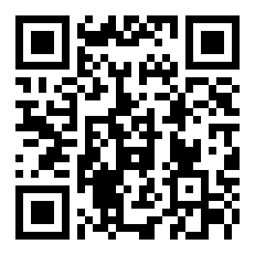 中秋过节送长辈什么礼物好 中秋节送长辈什么礼品好