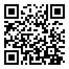 席子能不能放阳台 席子能放阳台上吗