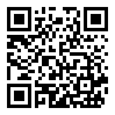 玉米冷冻能存放多久 玉米冷冻能存放多长时间