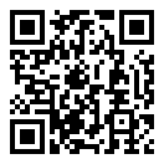 昵称女生简短好听古风 好听古风昵称女生森系