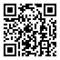 简短的高级的昵称 简短的高级的昵称有哪些