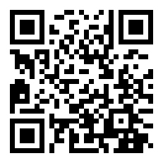 杯子刻字给学生写什么好 学生水杯上适合刻什么字呢