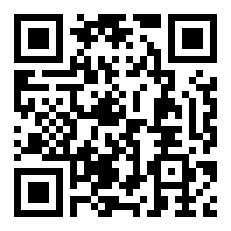 闺蜜备注温柔昵称 闺蜜备注温柔昵称精选