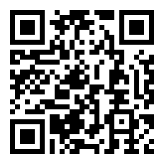 送给宝宝杯子刻什么字好 送给宝宝杯子刻哪些字好