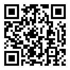 杨梅需要什么温度储存 杨梅如何储存