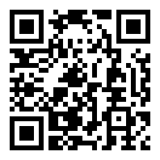 三人闺蜜群昵称温柔两个字 三人闺蜜群昵称温柔两个字有哪些