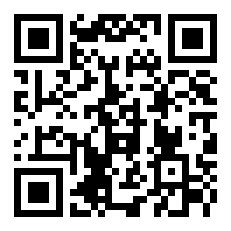 我们的梦想歌词