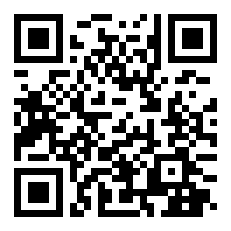 阳光励志微信昵称 阳光励志好听的网名