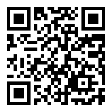 塑料水杯新买的怎么清理 塑料水杯新买的如何清理