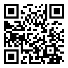 铁观音茶叶属于绿茶吗 铁观音茶是什么茶