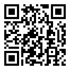 励志阳光的昵称男生 励志简单的男生呢称