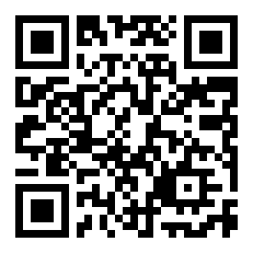 地铁能不能带保温水杯进去 地铁能否带保温水杯进去