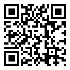 黑米高压锅煮多久能熟 黑米用高压锅煮多长时间能熟