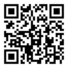 昵称简约仙气两个字 气质文雅幽韵的二字网名