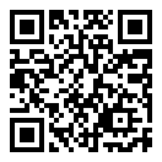 冰箱里肉包微波炉转多久 冷冻的包子微波炉加热几分钟