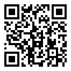 如何选择运动水杯材质 运动水杯材质怎样选择