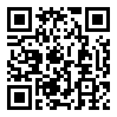 哭泣的百合花歌词