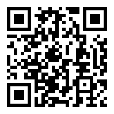 杯子上刻什么字好情侣 情侣在杯子上刻什么内容好