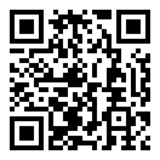 粽子高压锅多久能熟 粽子高压锅多少时间能熟