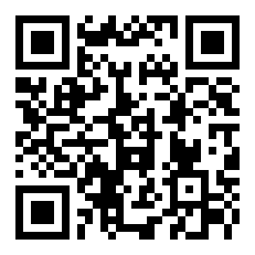 闺蜜温柔昵称 温柔好听的闺蜜昵称