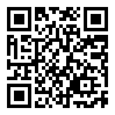 高压锅蒸鱼多久能熟 高压锅里蒸鱼几分钟熟