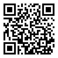 室内保温方法 室内墙壁如何防风保温的方法