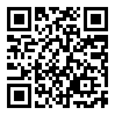 我是一杯寂寞的咖啡歌词