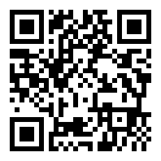 冷冻乌龙可以存放多久 冷冻乌龙能保存多长时间
