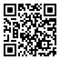 正宗核桃酥饼的制作方法 松脆传统核桃酥做法配方