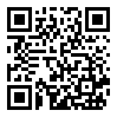 板栗保存方法推荐三种 板栗如何保存