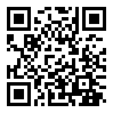 窗帘大小选择方法 窗帘大小如何选择