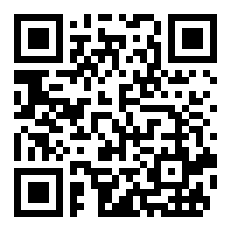 床头放什么花可以辟邪 床头放哪些花可以辟邪