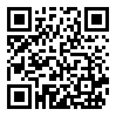 四川香肠正宗制作方法 原汁原味地道川味香肠正宗做法步骤