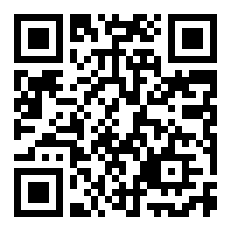 过完中秋还能吃西瓜吗 过完中秋还可以吃西瓜吗