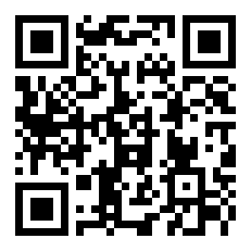 怠速下长期开空调可以吗 怠速下长期开空调是否可以