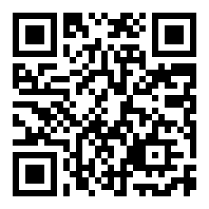 储存地瓜什么温度会冻 地瓜储存最佳温度是多少